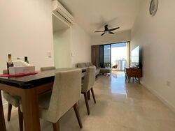 Alex Residences (D3), Apartment #611817951